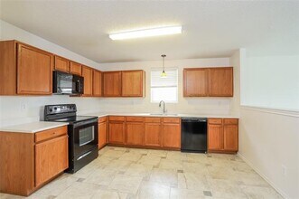 3051 Misty Ridge Ln in Rockwall, TX - Foto de edificio - Building Photo