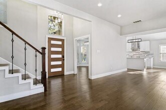 2901 Woodland Hills Dr in Grapevine, TX - Building Photo - Building Photo