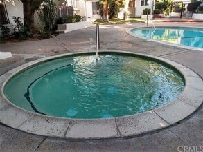 1661 Neil Armstrong St in Montebello, CA - Building Photo - Building Photo