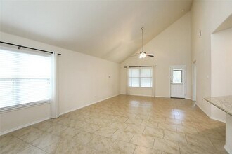 24326 N Newcastle Bay Trail in Spring, TX - Building Photo - Building Photo
