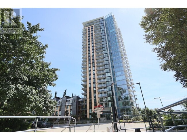 property at 1401-1401 Hunter St