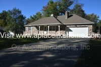 7820 Arlington Ave photo'