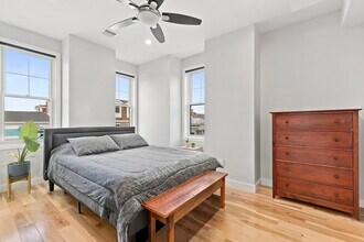 39 Lexington St in Boston, MA - Building Photo - Building Photo