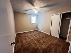 549 Dresden Ave in Louisville, KY - Building Photo - Building Photo