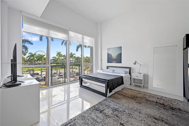 property at 253 NE 2nd St