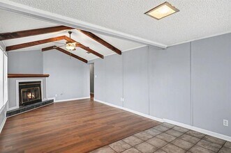 5421 Buchanan St in Fort Worth, TX - Building Photo - Building Photo