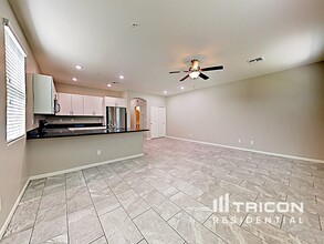 28955 N 124th Glen in Peoria, AZ - Building Photo - Building Photo