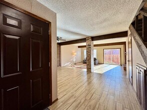 1622 Windhill Ave in Edmond, OK - Building Photo - Building Photo