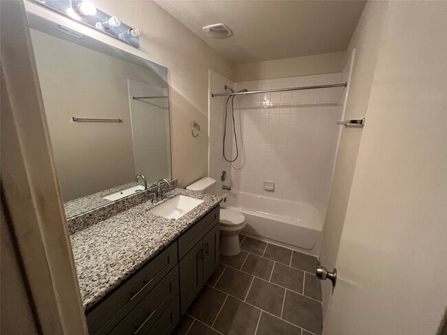 property at 15823 Regal Trace Ln