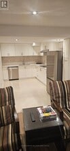 1727 Arborwood Dr in Oshawa, ON - Building Photo - Building Photo