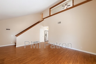 11500 Cozumel St in Cypress, CA - Building Photo - Building Photo