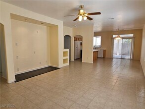 9936 Mystic Dance St in Las Vegas, NV - Building Photo - Building Photo