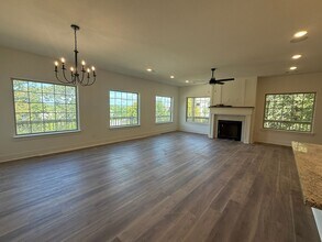 362 N Mountain Ranch Rd in Fayetteville, AR - Building Photo - Building Photo