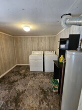 314 9th St in Sturgis, SD - Foto de edificio - Building Photo
