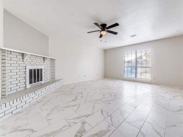 420 Rockcrest Dr in Mesquite, TX - Building Photo - Building Photo