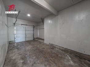 3332 SW 47th St in Oklahoma City, OK - Building Photo - Building Photo