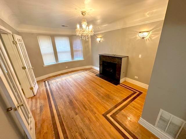 property at 40 N Menard Ave