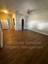 480 S Jefferson St in Monticello, FL - Building Photo - Building Photo