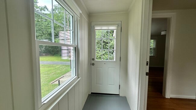 2207 Charlotte St in Durham, NC - Building Photo - Building Photo