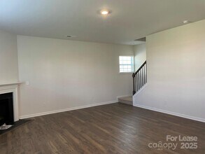133 Cherry Birch St in Mooresville, NC - Building Photo - Building Photo