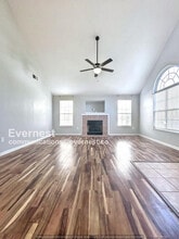 6007 Patricia Ryan Dr in Charlotte, NC - Building Photo - Building Photo