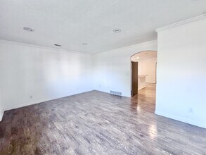 71 W 750 N in Orem, UT - Building Photo - Building Photo