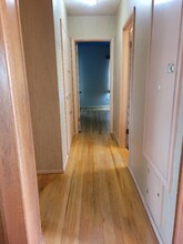 2804 Halverson Ave in Bremerton, WA - Building Photo - Building Photo