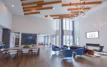 2620 Mall of Georgia Blvd in Buford, GA - Building Photo - Building Photo