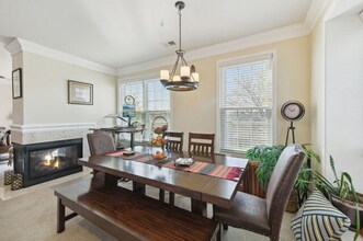 1735 W Braddock Pl in Alexandria, VA - Building Photo - Building Photo