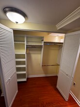 4008 24th Ave in Temple Hills, MD - Building Photo - Building Photo