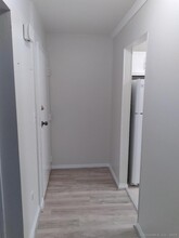 16 Southwind Ln in Milford, CT - Building Photo - Building Photo