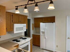 3159 Saddlebrook Ln in Charlottesville, VA - Building Photo - Building Photo