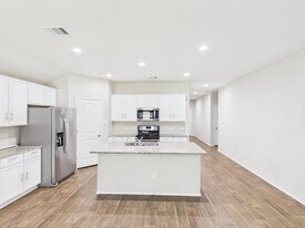 18237 Cascadia Mill Ct. in Roman Forest, TX - Building Photo