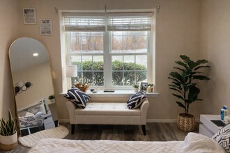 318A Delancey Pl in Mount Laurel, NJ - Foto de edificio - Building Photo