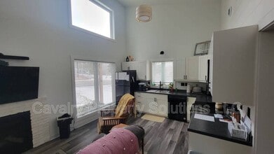 4217-4217 Trinity Rd in Duluth, MN - Foto de edificio - Building Photo
