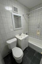 69-32-36 54th Ave in Queens, NY - Building Photo - Building Photo