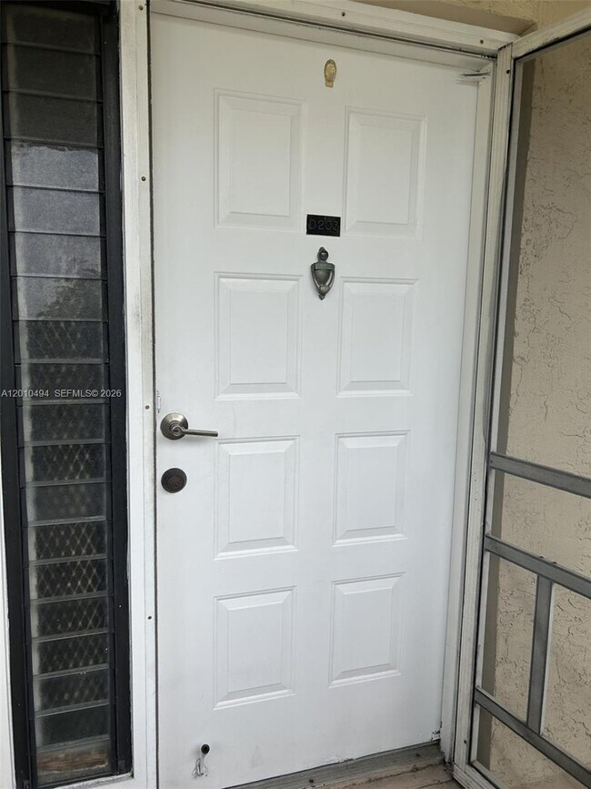 3100 NW 42nd Ave in Coconut Creek, FL - Building Photo - Building Photo