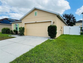 3844 Eloise Estates Ct in Winter Haven, FL - Building Photo - Building Photo