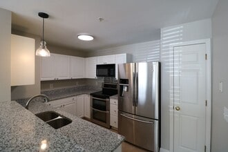 111 Mill Pond Dr in Winston-Salem, NC - Building Photo - Building Photo