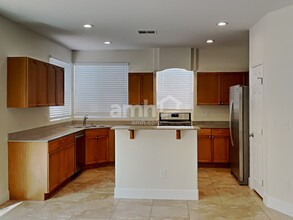 6837 Baby Jade Ct in Las Vegas, NV - Building Photo - Building Photo