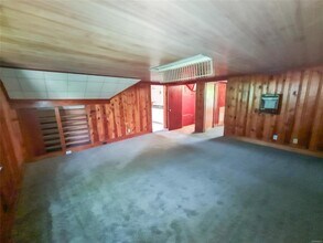 2305 Yancey Ave in Montgomery, AL - Building Photo - Building Photo