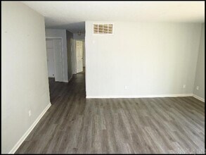 1813 Sanford in Little Rock, AR - Building Photo - Building Photo