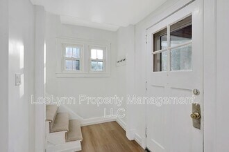 822 Greene St in Cumberland, MD - Building Photo - Building Photo