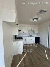 4344 W La Vida Ave in Visalia, CA - Building Photo - Building Photo