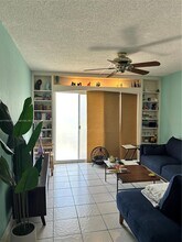 3004 NE 5th Terrace in Fort Lauderdale, FL - Building Photo - Building Photo