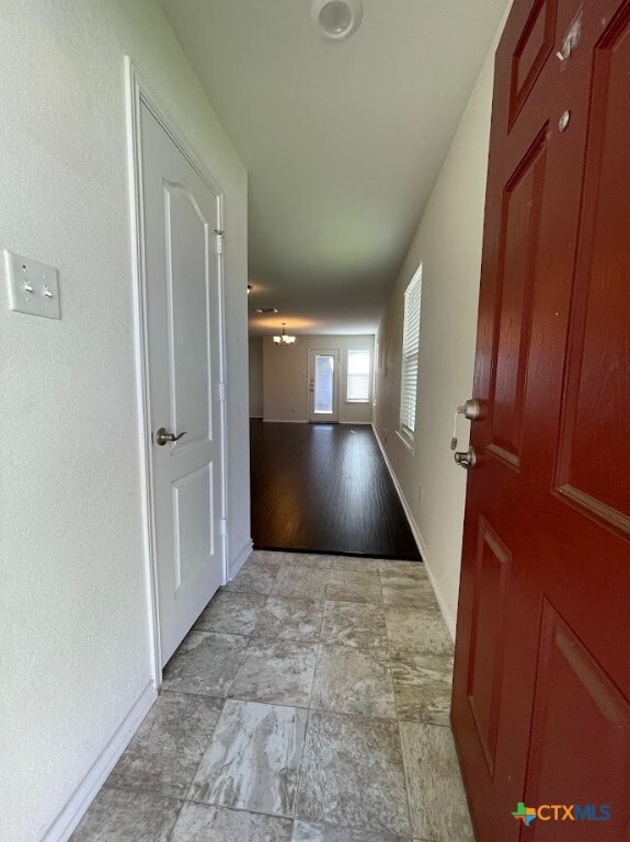2092 Brandywine Dr in New Braunfels, TX - Building Photo - Building Photo