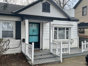 5035 Wissman Rd in Toledo, OH - Building Photo - Building Photo