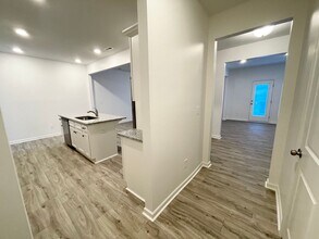 117 Gaelic Dr in Statesville, NC - Building Photo - Building Photo