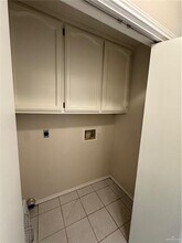 10 TX-107 in McAllen, TX - Building Photo - Building Photo