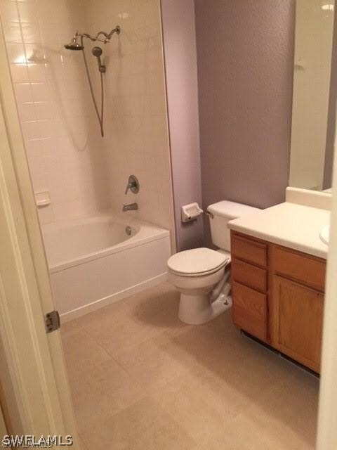 property at 7975 Preserve Cir